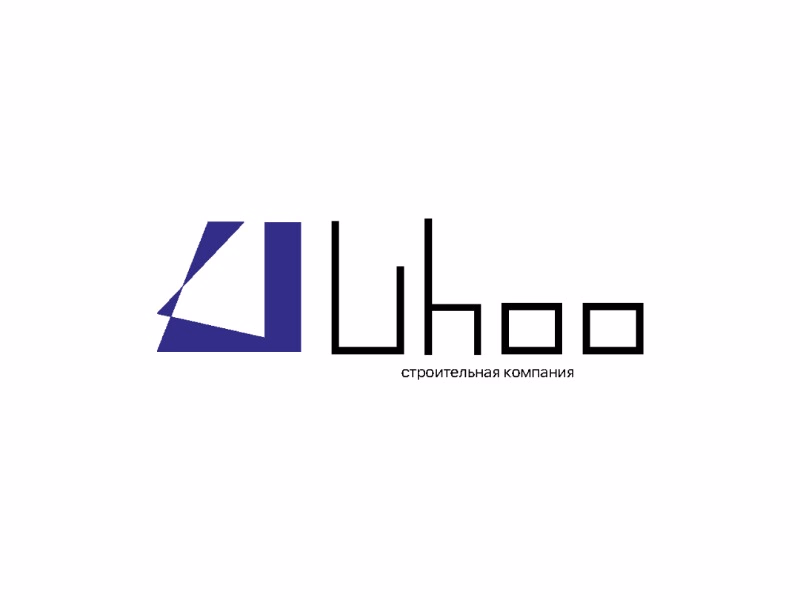 Uhoo