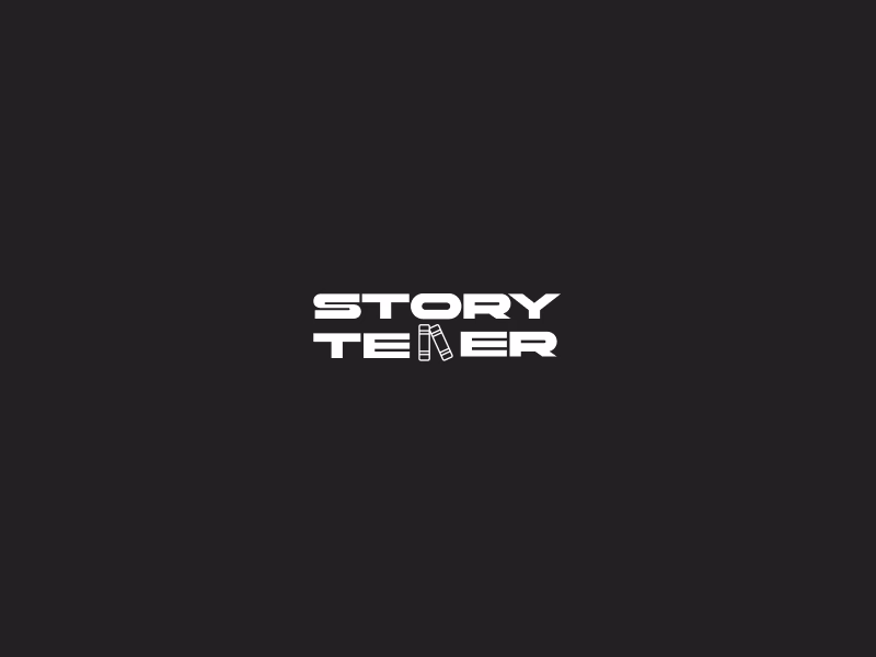 STORYTELLER