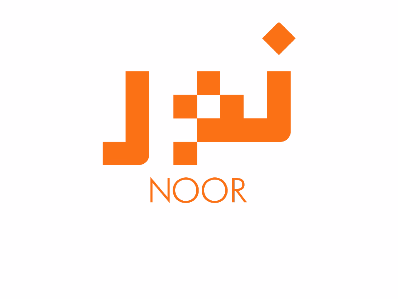 NOOR