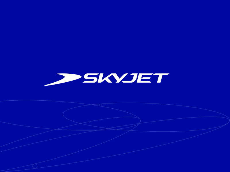 SkyJet