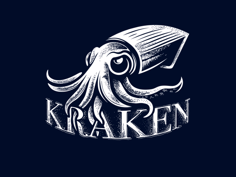 KRAKEN