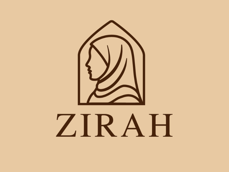 ZIRAH