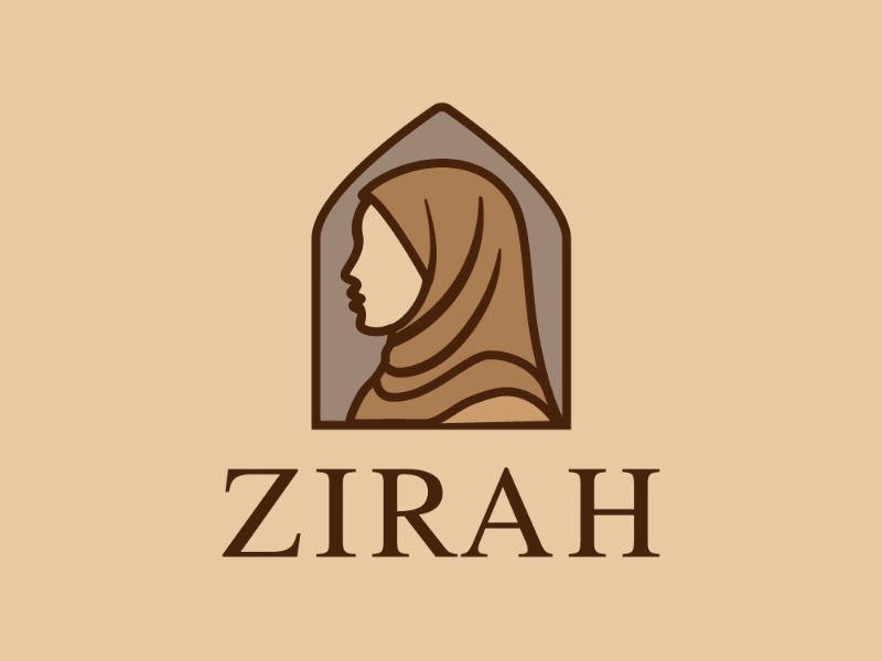 ZIRAH
