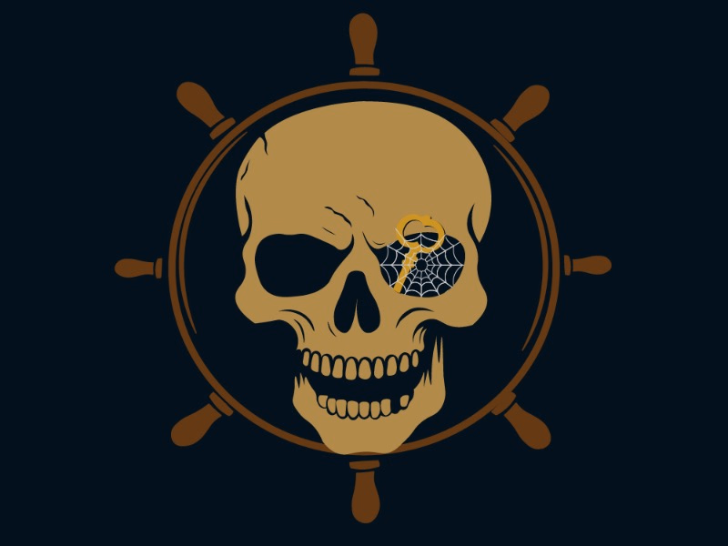 Dead Helm