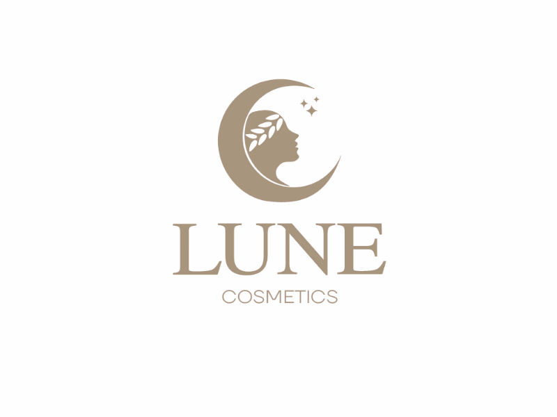 LUNE cosmetics
