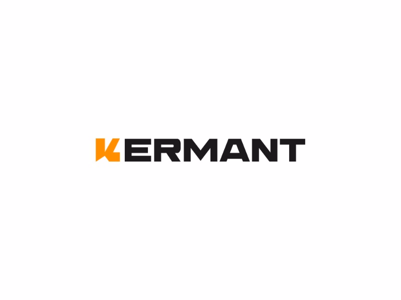 KERMANT