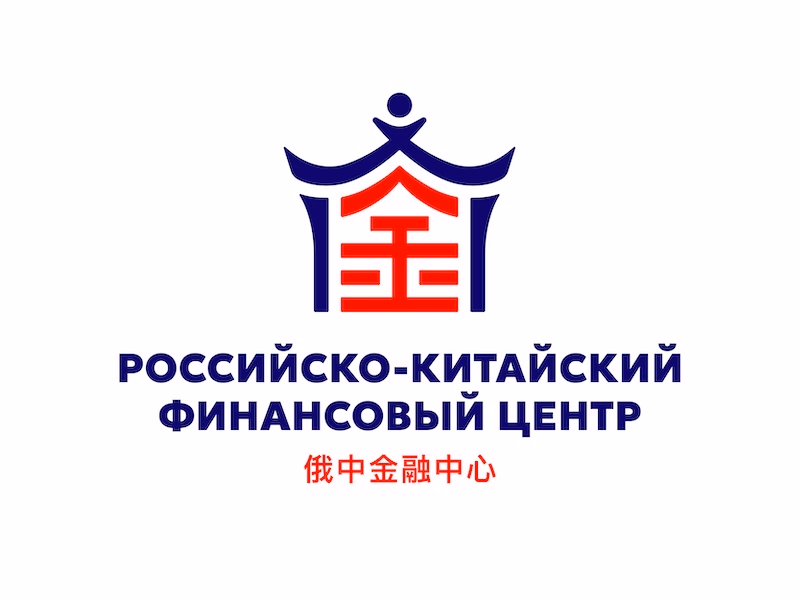 РКФЦ