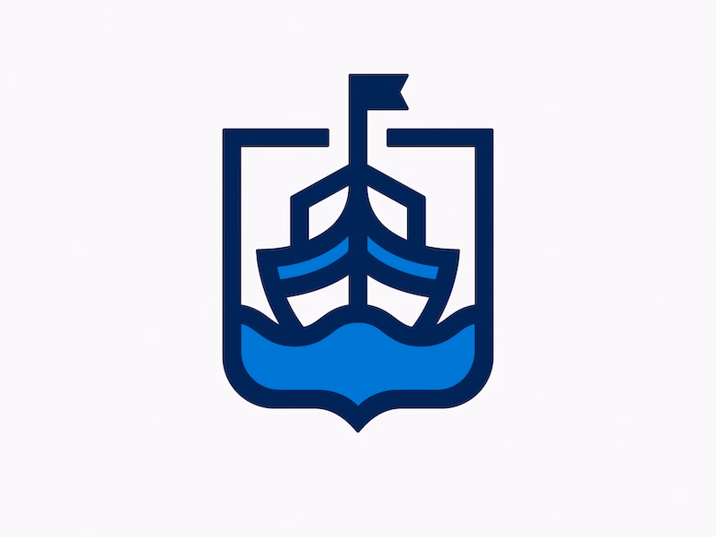 АВК