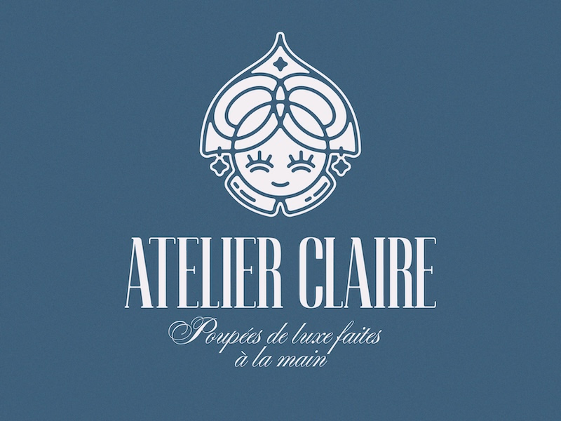 Atelier Claire