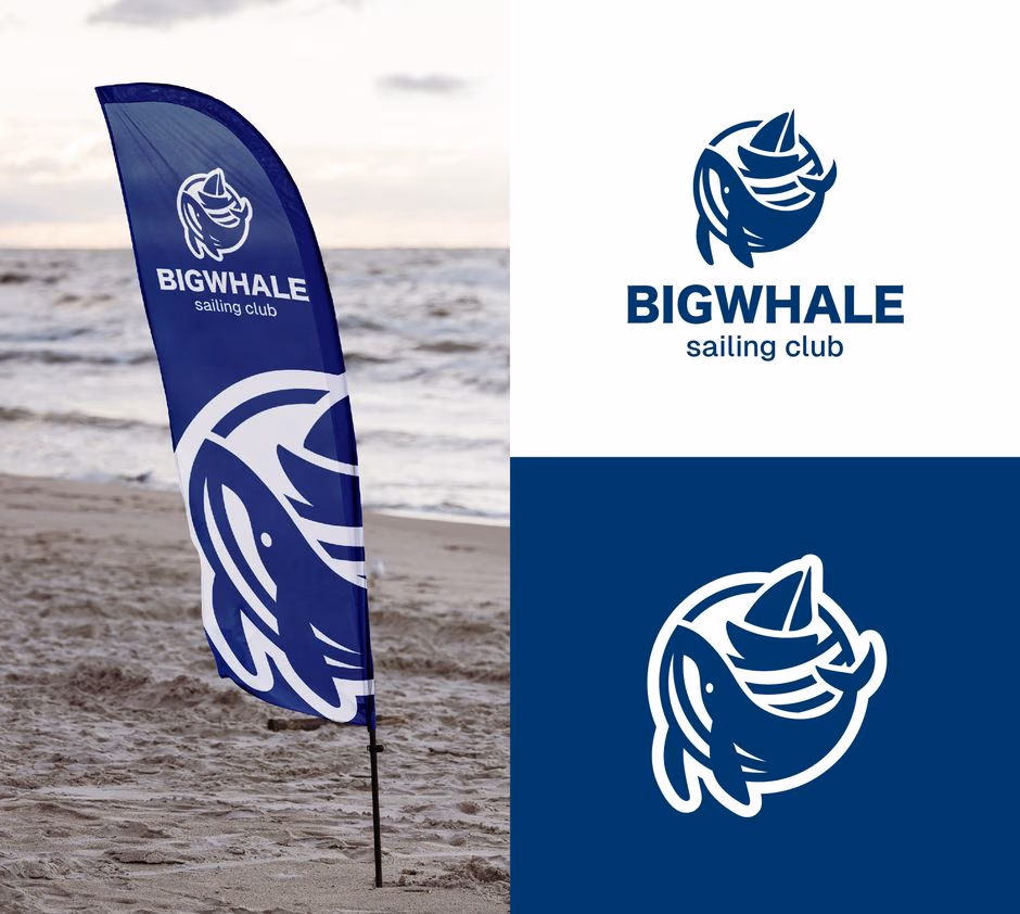 Big Whale presentation