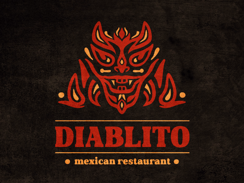 Diablito