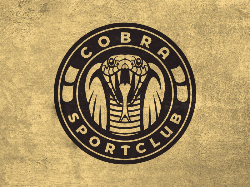 Cobra