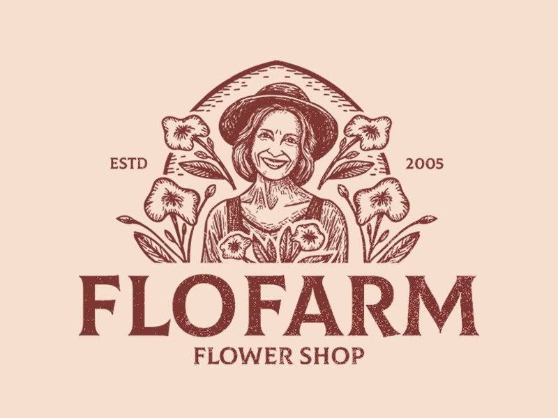 FLOFARM