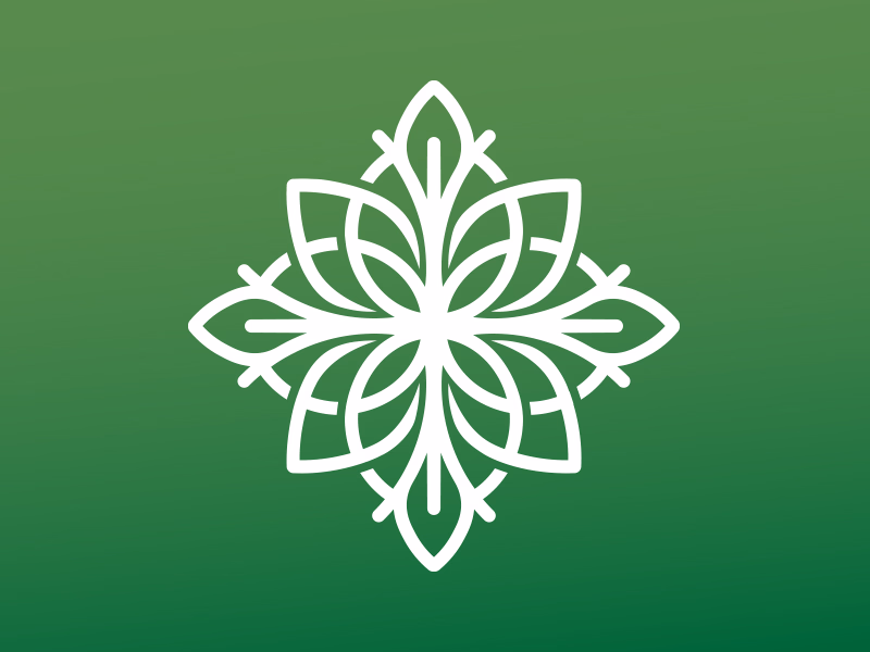 Yana Garden