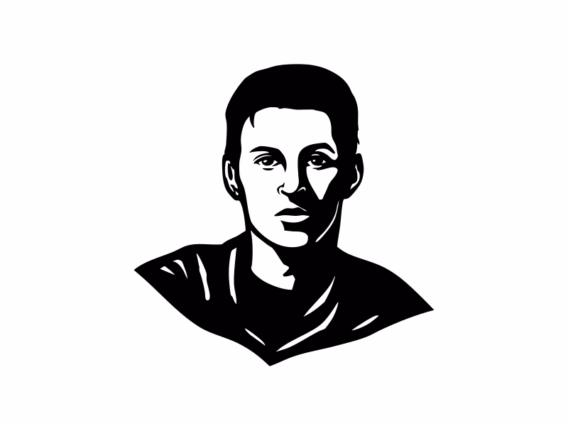 Pavel Durov