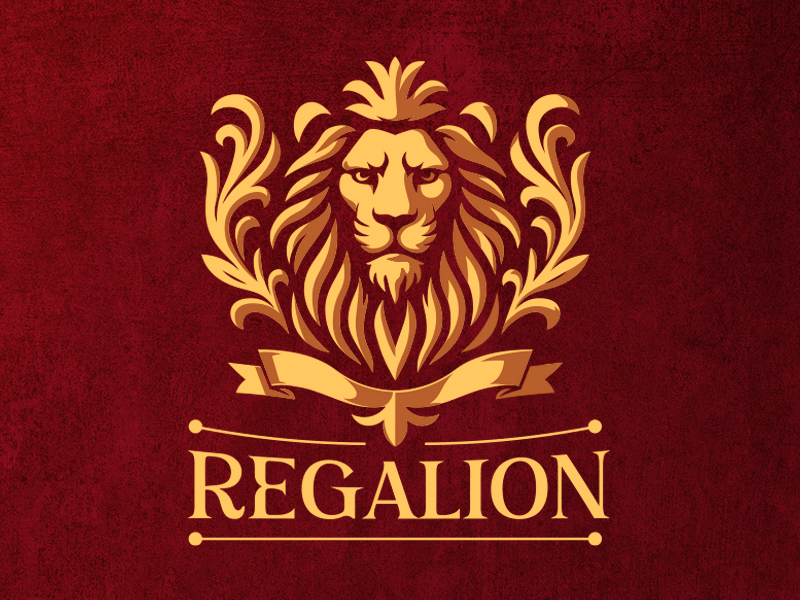 Regalion