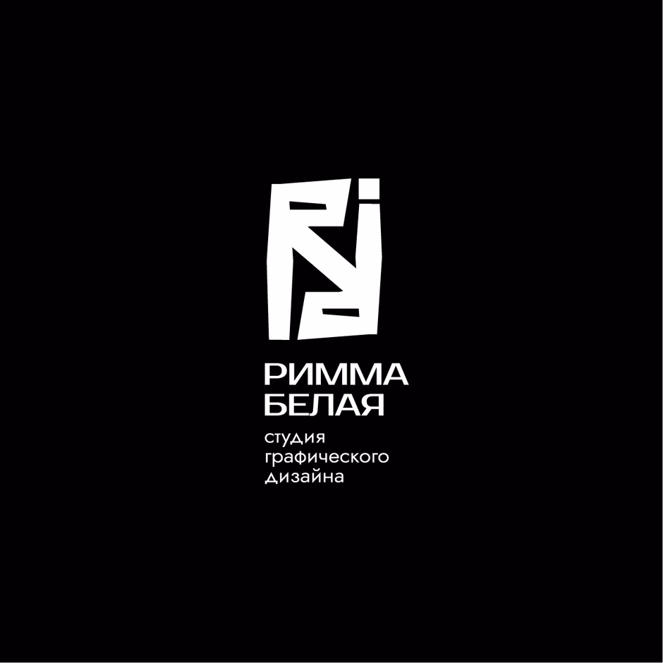Rimma presentation