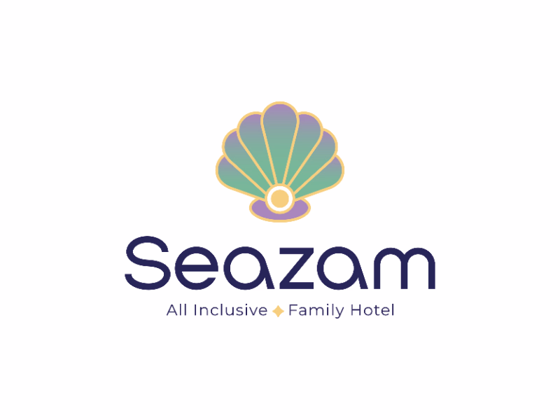 Seazam