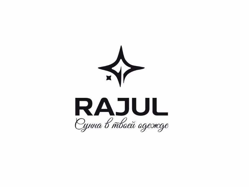Ragul