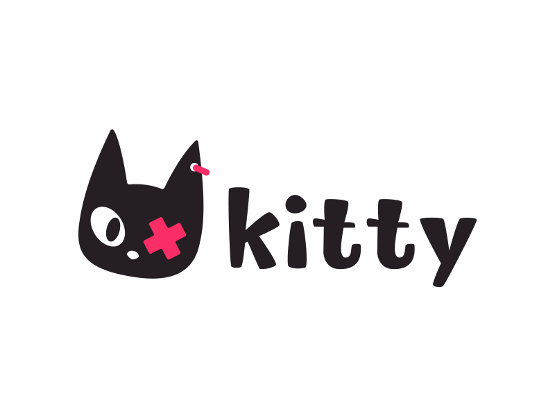 Kitty