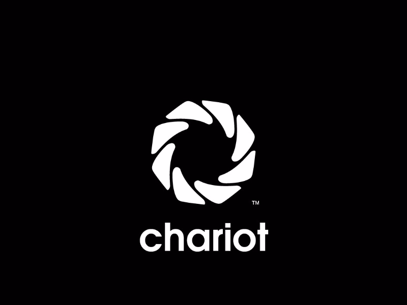 Chariot