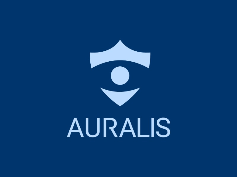 Auralis