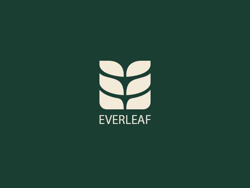 Everleaf
