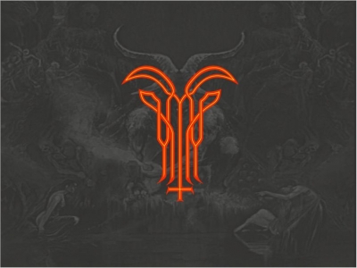 Satan 2