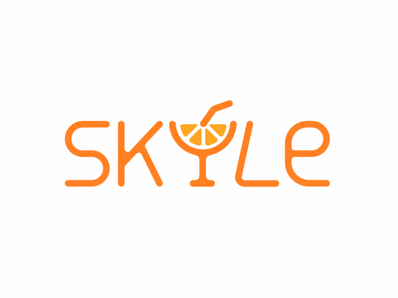 Skyle