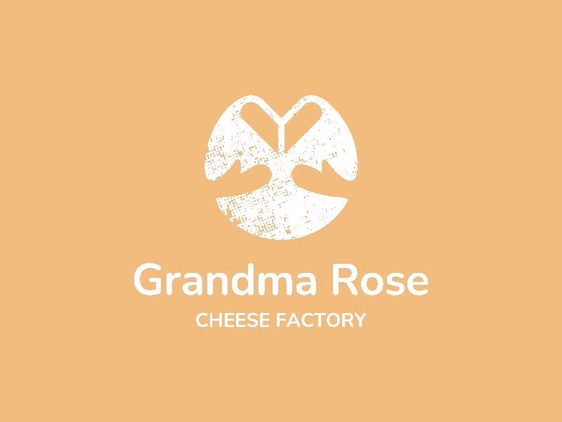 Grandmama Rose