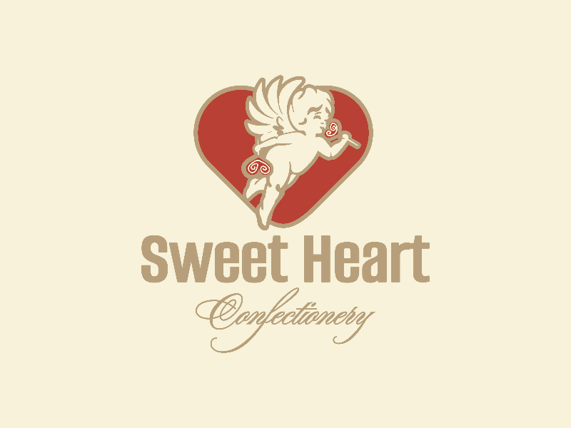 SWEET HEART
