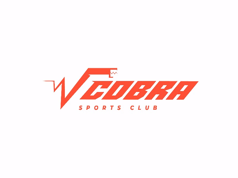 COBRA