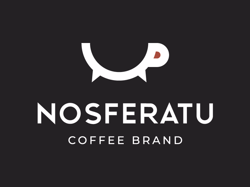 NOSFERATU