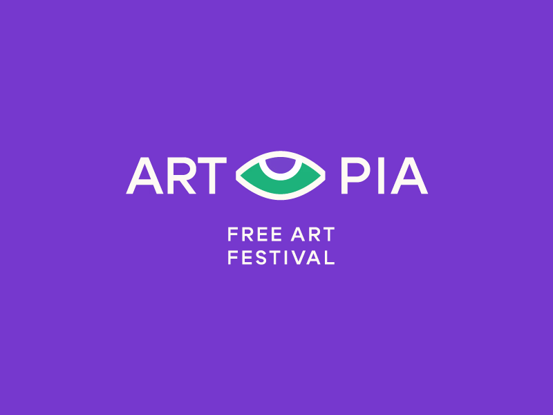 ARTOPIA