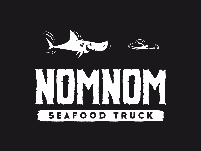 NOMNOM
