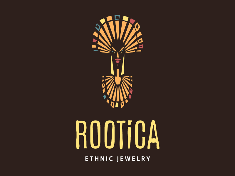 ROOTICA