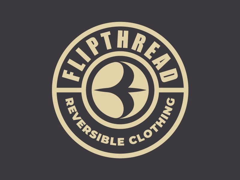 FLIPTHREAD