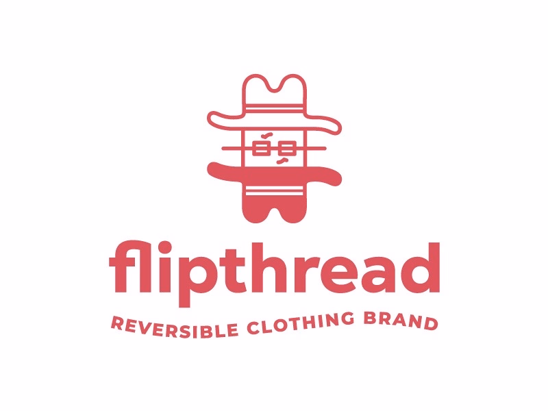 FLIPTHREAD