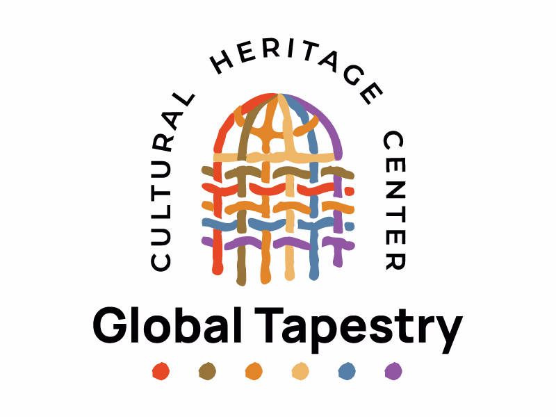 Global Tapestry