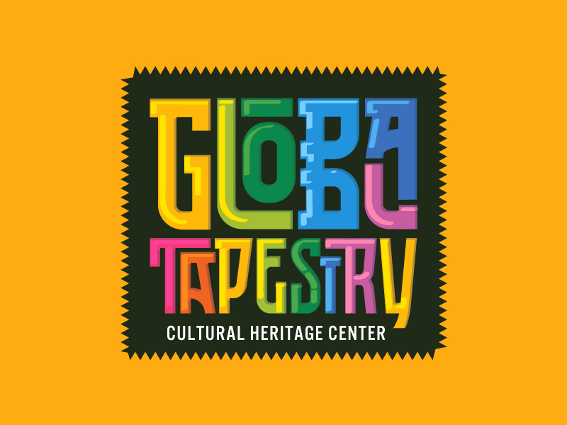 Global Tapestry