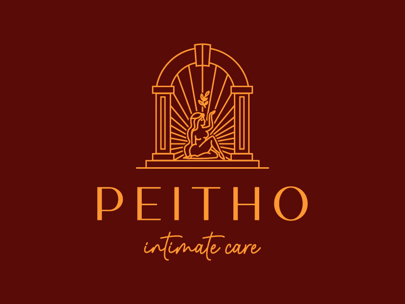 PEITHO
