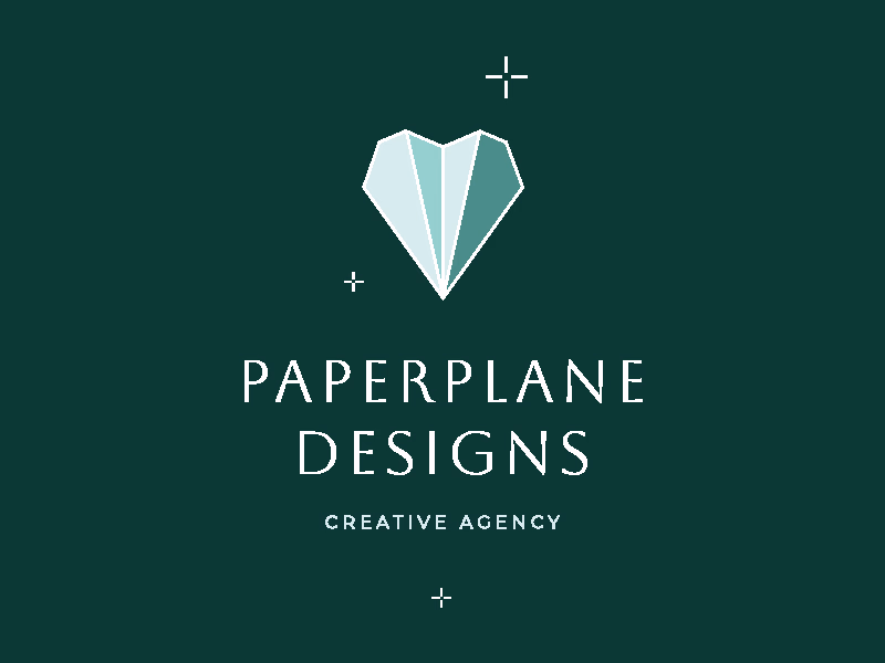PaperPlane Designs