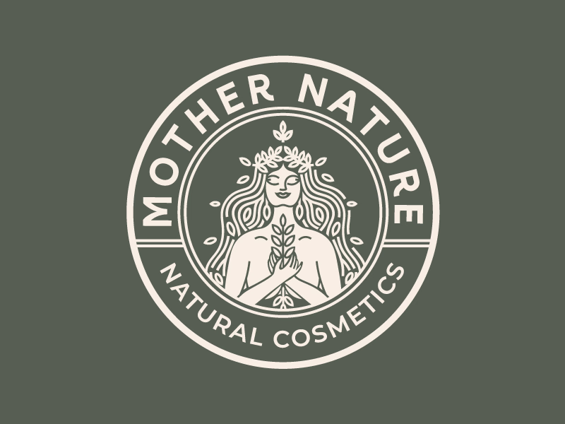 Mother Nature