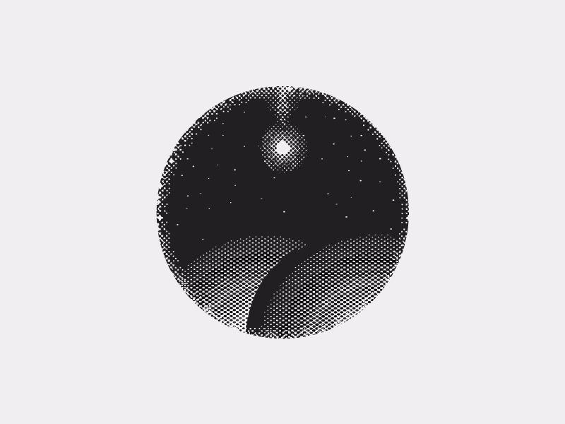 angle challenge