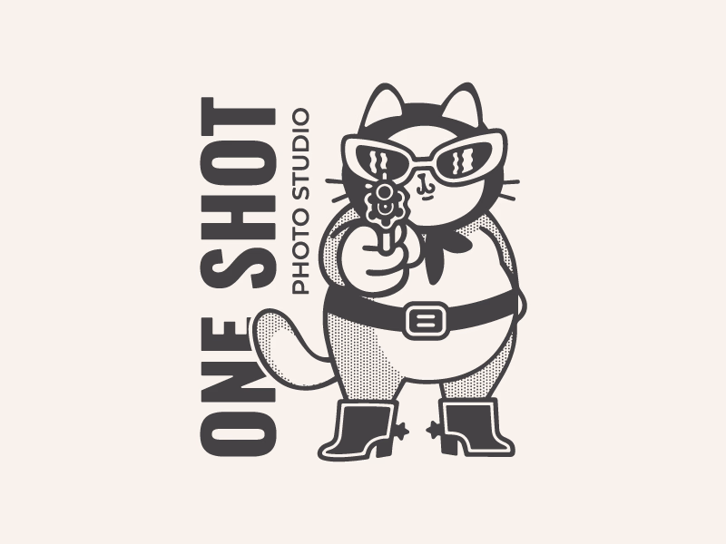 One Shot
