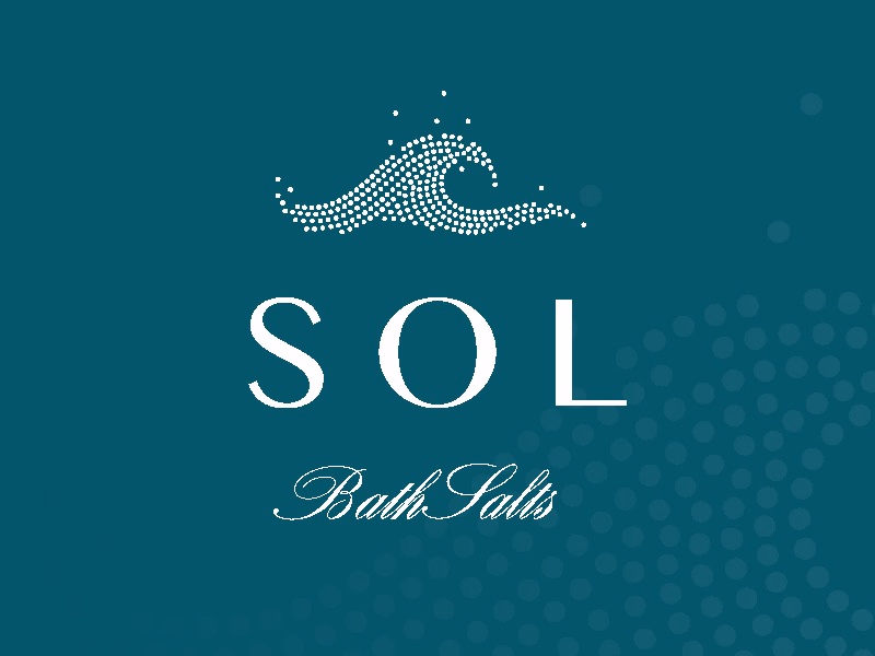 SOL