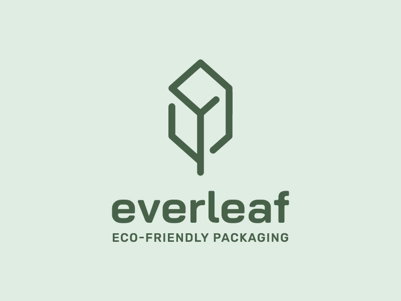 Everleaf