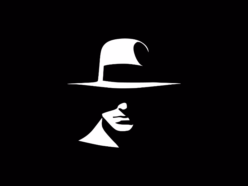 Mafia