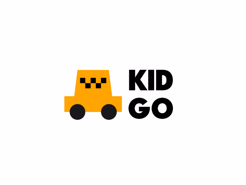 KID GO