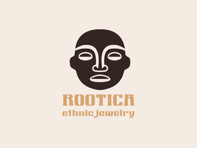 Rootica